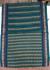 80SX80S PMK 1000 BUTTA COTTON SAREES